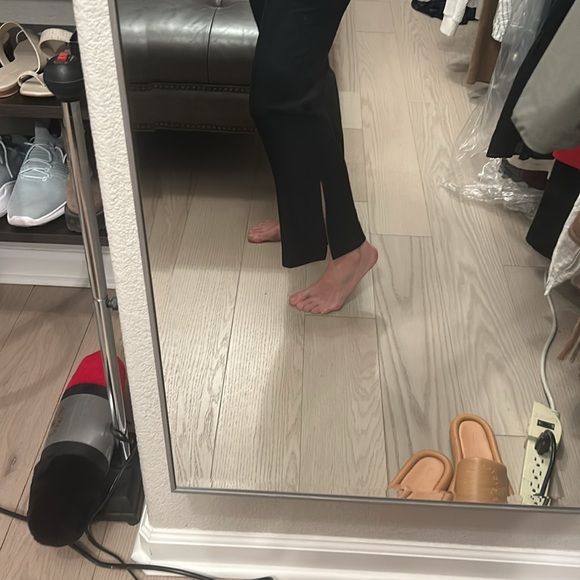 Khaite Slacks - Picture 15 of 16